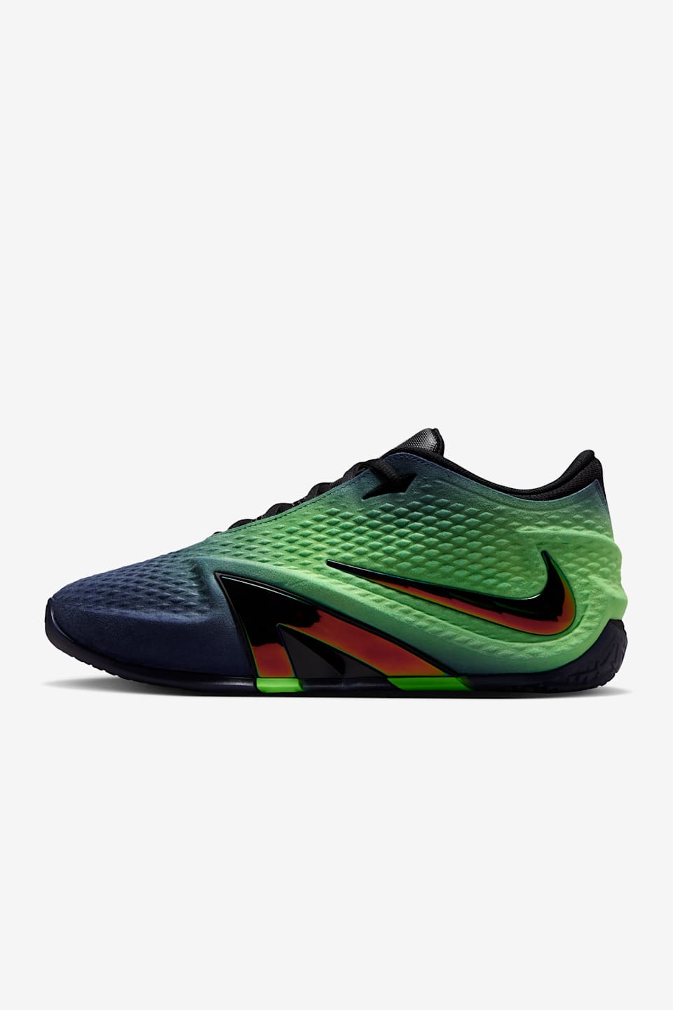 発売日とローンチカレンダー 2026 JP. Nike SNKRS
